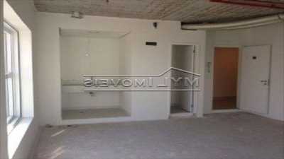 Other Commercial For Sale in Sao Caetano Do Sul, Brazil