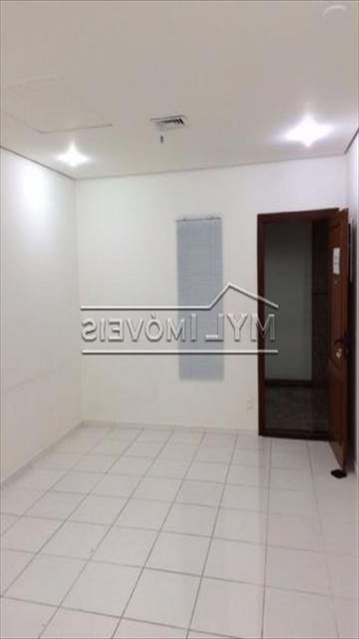 Picture of Other Commercial For Sale in Sao Caetano Do Sul, Sao Paulo, Brazil