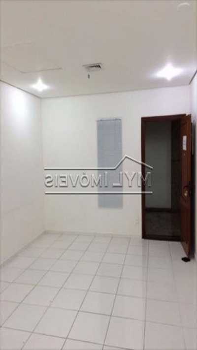 Other Commercial For Sale in Sao Caetano Do Sul, Brazil