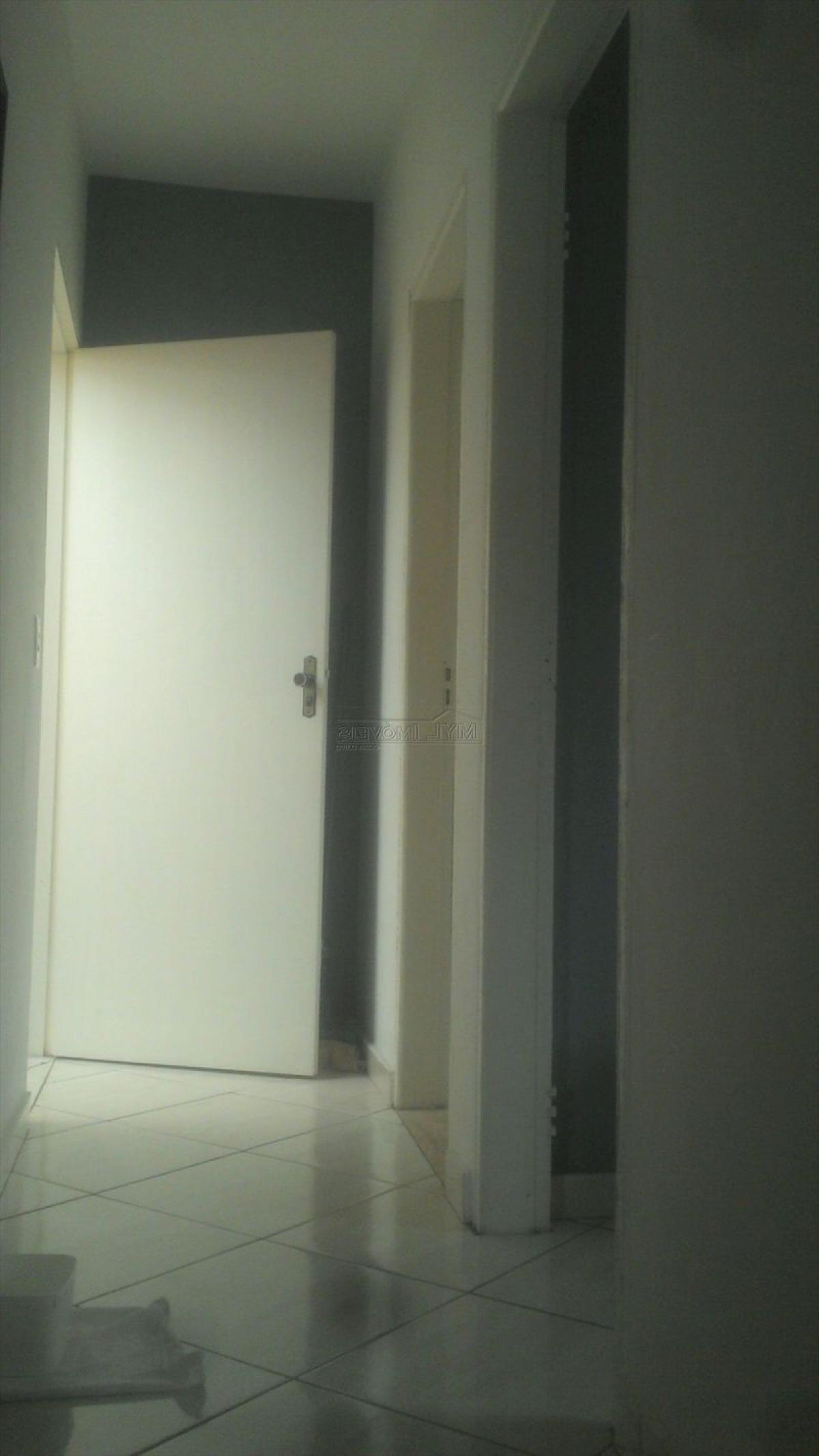 Picture of Townhome For Sale in Sao Caetano Do Sul, Sao Paulo, Brazil