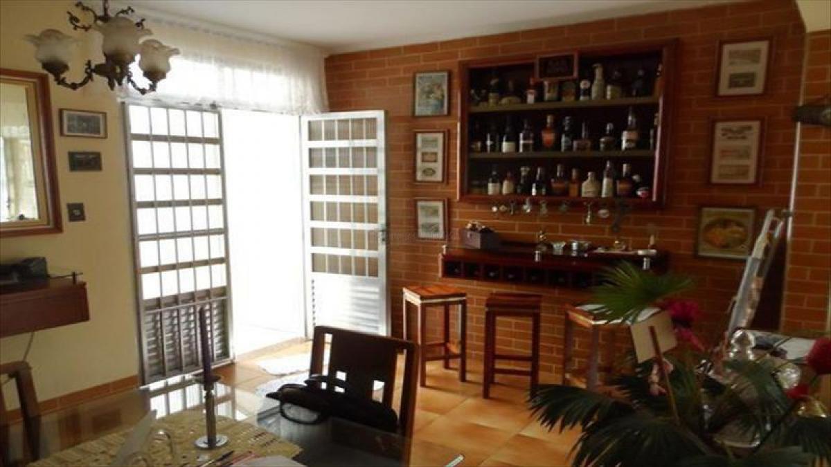Picture of Townhome For Sale in Sao Caetano Do Sul, Sao Paulo, Brazil