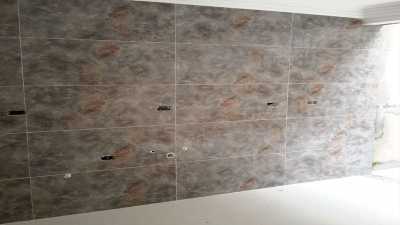 Townhome For Sale in Santo Andre, Brazil