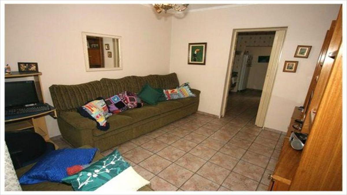 Picture of Townhome For Sale in Sao Caetano Do Sul, Sao Paulo, Brazil