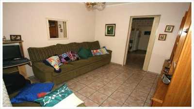 Townhome For Sale in Sao Caetano Do Sul, Brazil