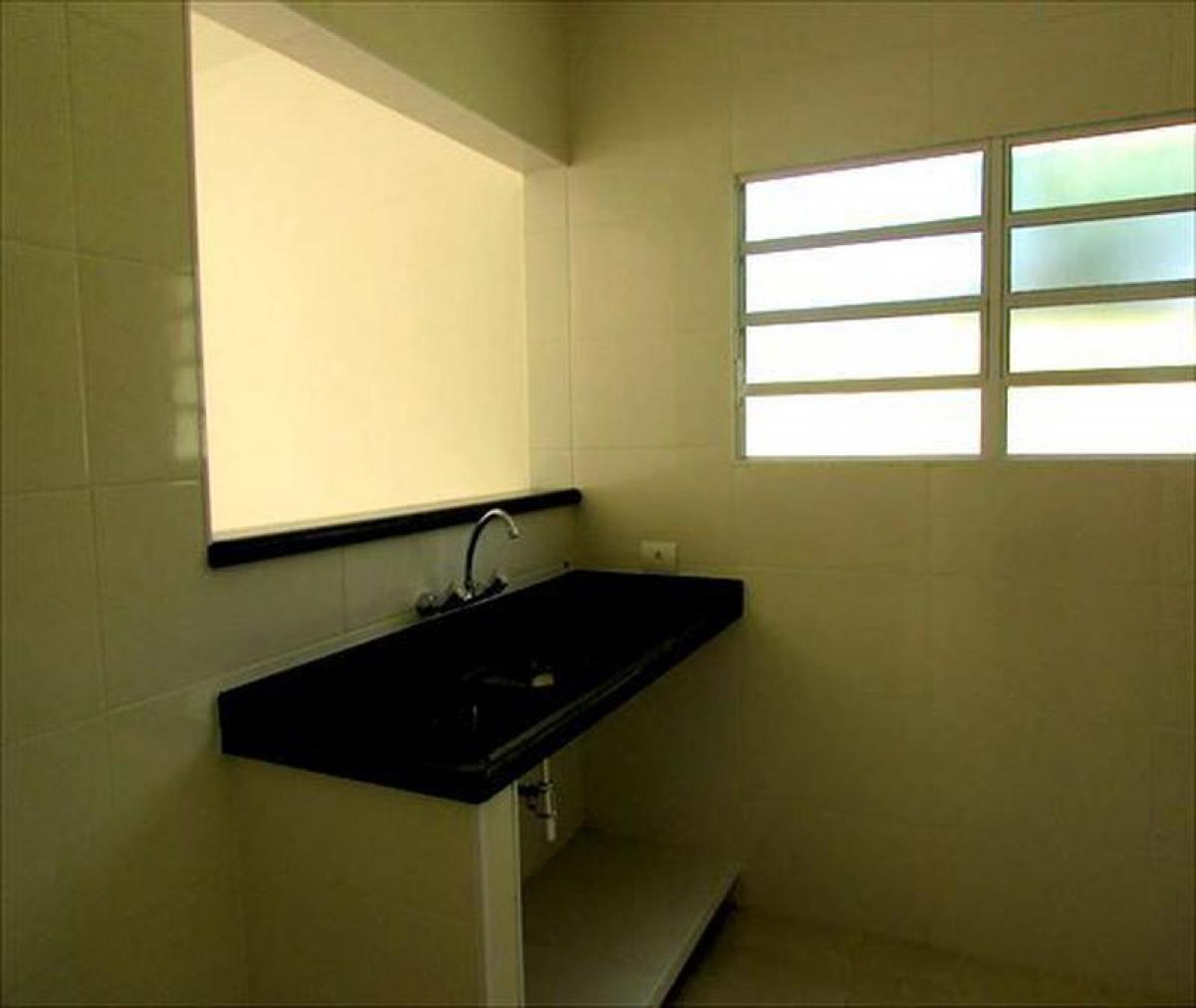 Picture of Townhome For Sale in Itanhaem, Sao Paulo, Brazil