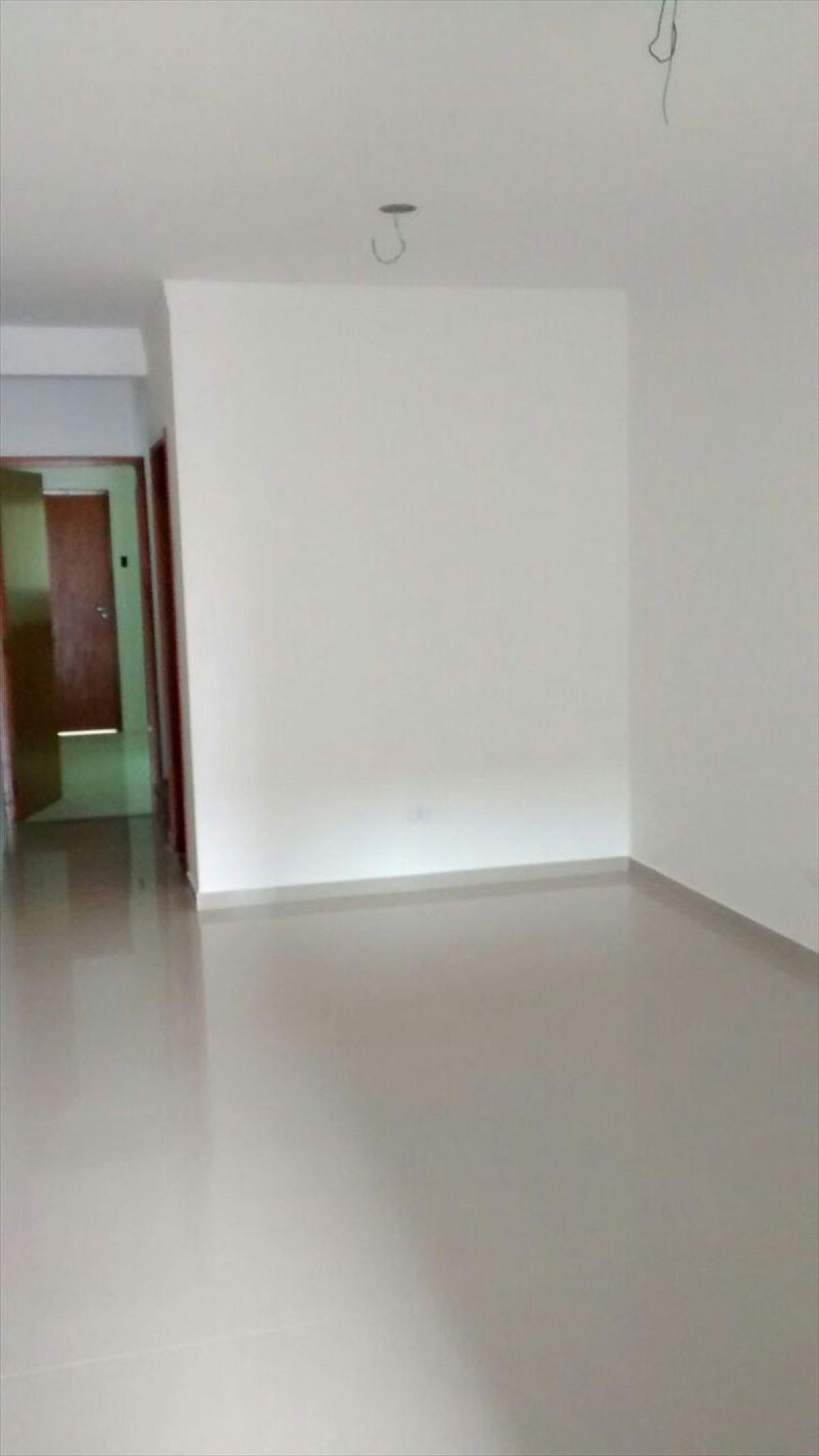 Picture of Townhome For Sale in Diadema, Sao Paulo, Brazil