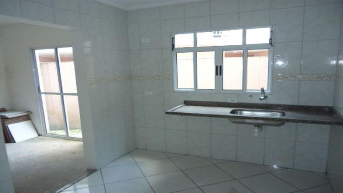 Picture of Home For Sale in Diadema, Sao Paulo, Brazil