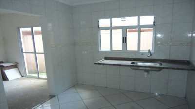 Home For Sale in Diadema, Brazil