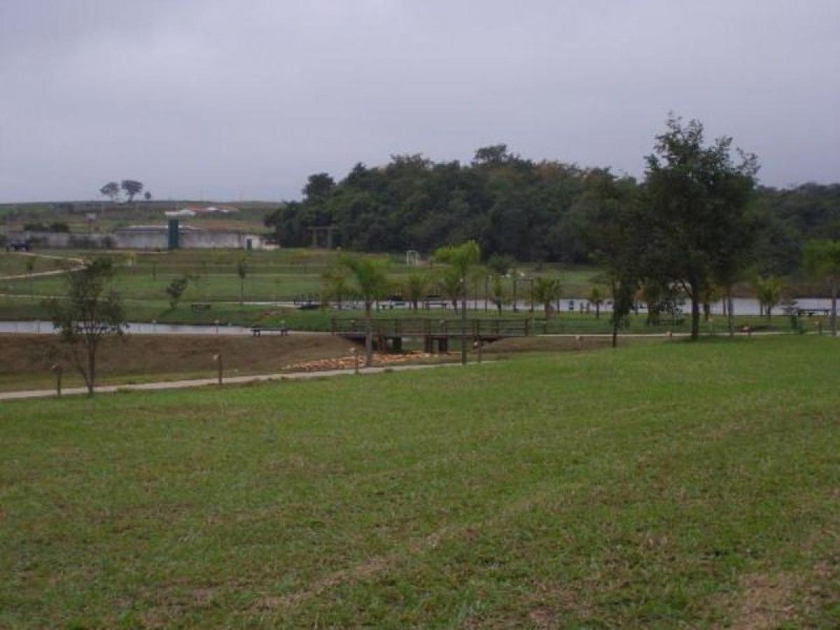 Picture of Residential Land For Sale in Bauru, Sao Paulo, Brazil