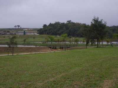 Residential Land For Sale in Bauru, Brazil