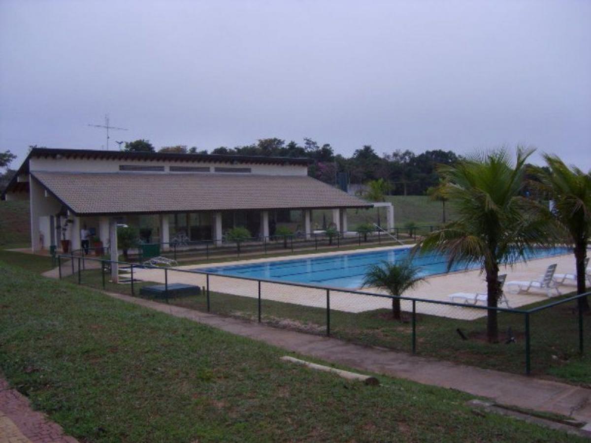 Picture of Residential Land For Sale in Bauru, Sao Paulo, Brazil