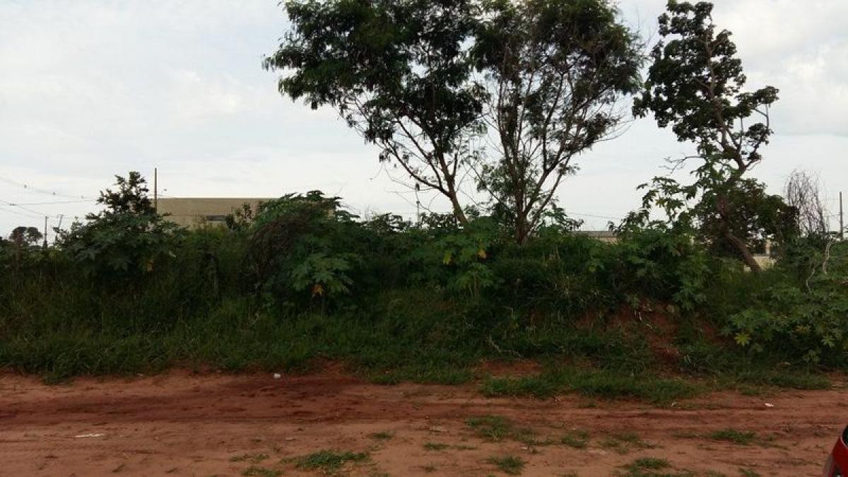 Picture of Residential Land For Sale in Bauru, Sao Paulo, Brazil