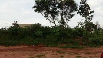 Residential Land For Sale in Bauru, Brazil