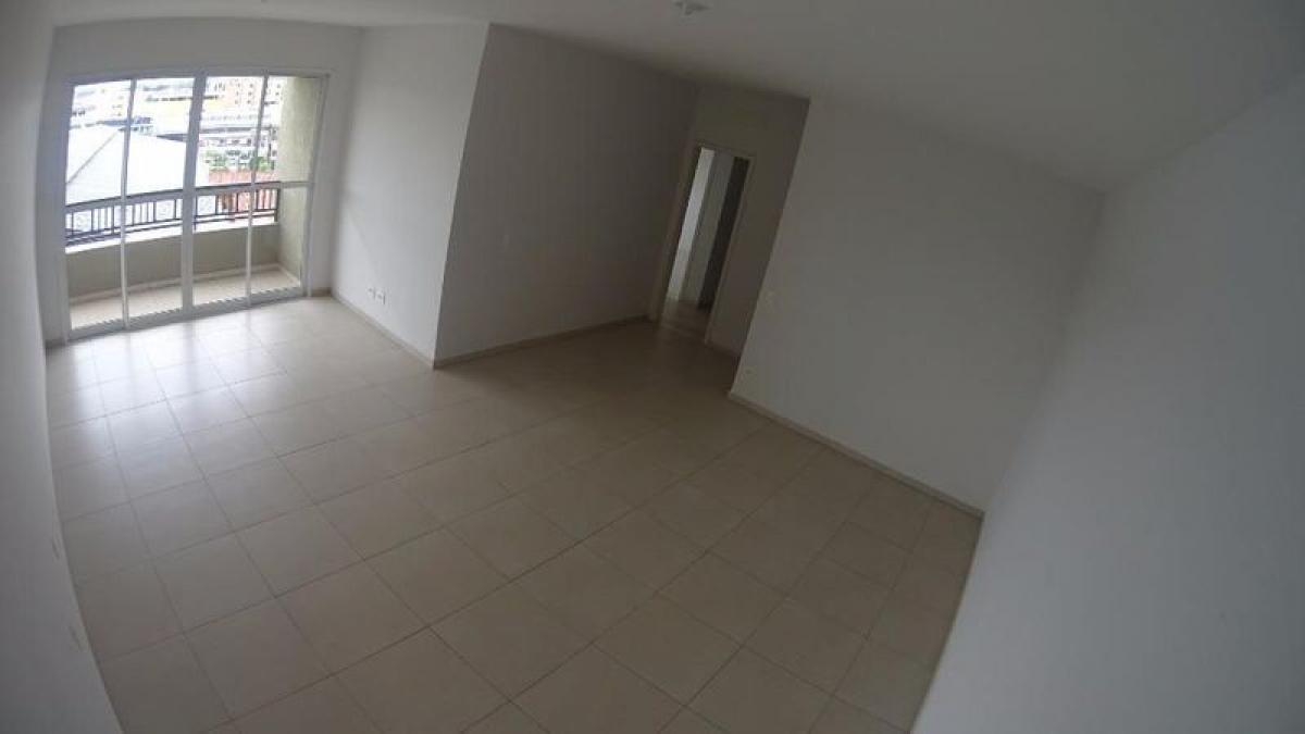 Picture of Apartment For Sale in Pouso Alegre, Minas Gerais, Brazil