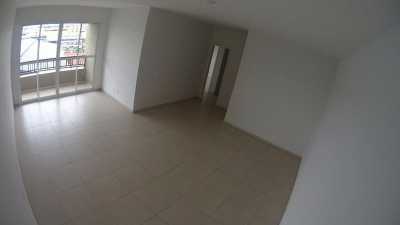 Apartment For Sale in Pouso Alegre, Brazil
