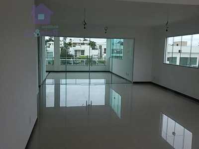 Home For Sale in CamaÃ§ari, Brazil