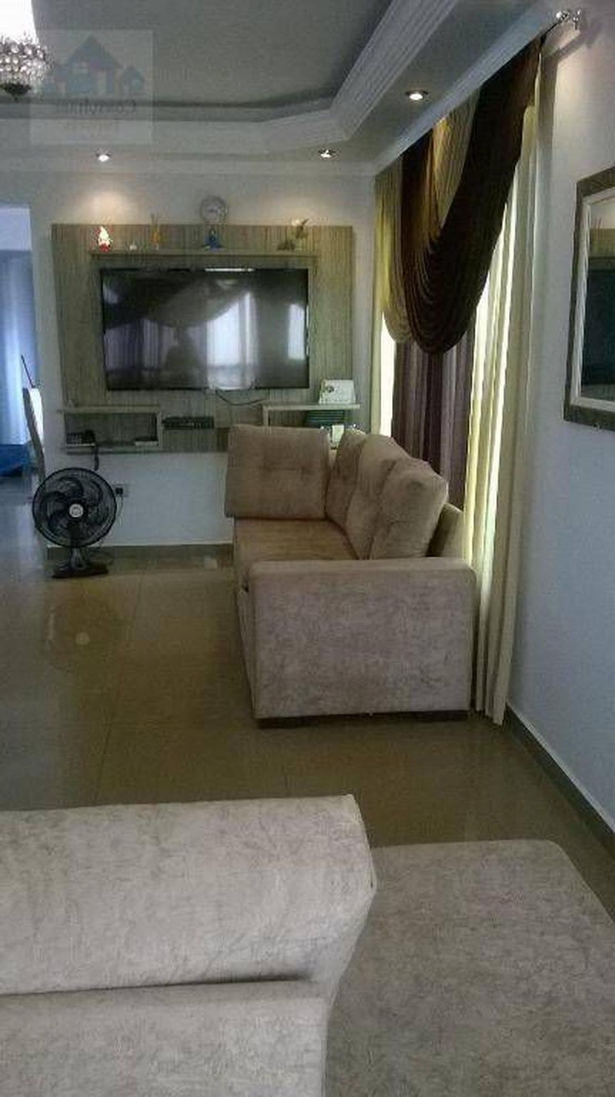 Picture of Home For Sale in Cubatao, Sao Paulo, Brazil