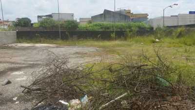 Residential Land For Sale in Guarulhos, Brazil
