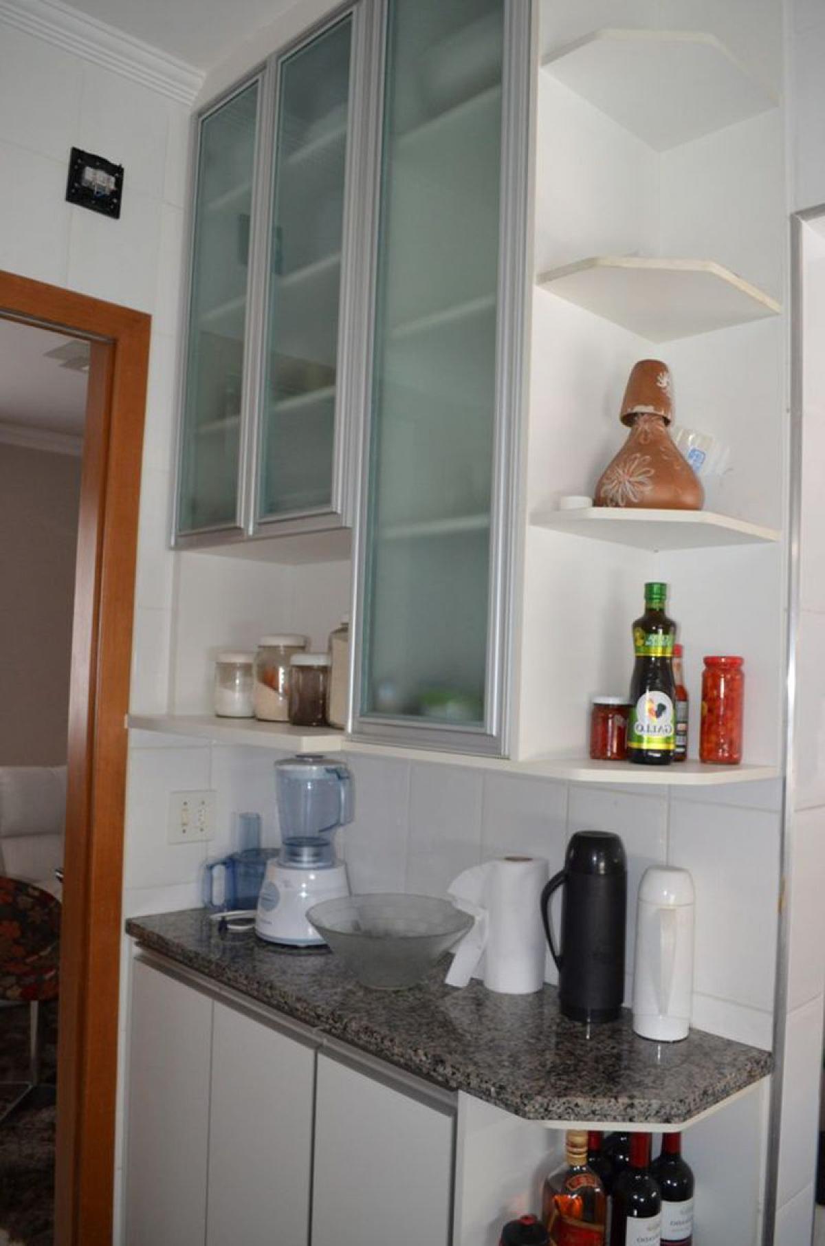 Picture of Apartment For Sale in Sabara, Minas Gerais, Brazil