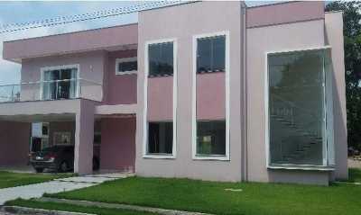 Home For Sale in Ananindeua, Brazil