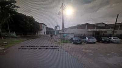 Residential Land For Sale in Para, Brazil