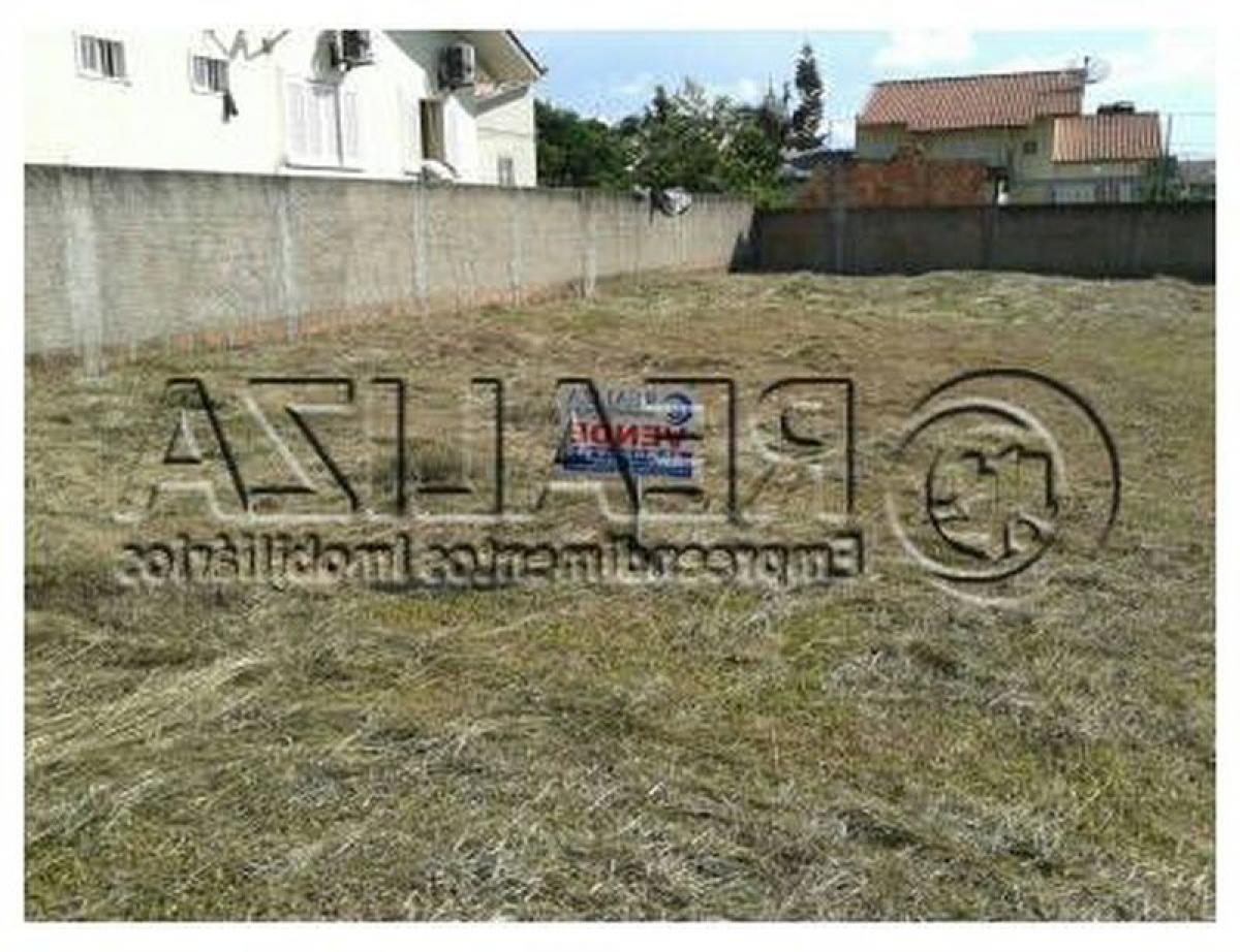 Picture of Home For Sale in Santa Catarina, Santa Catarina, Brazil