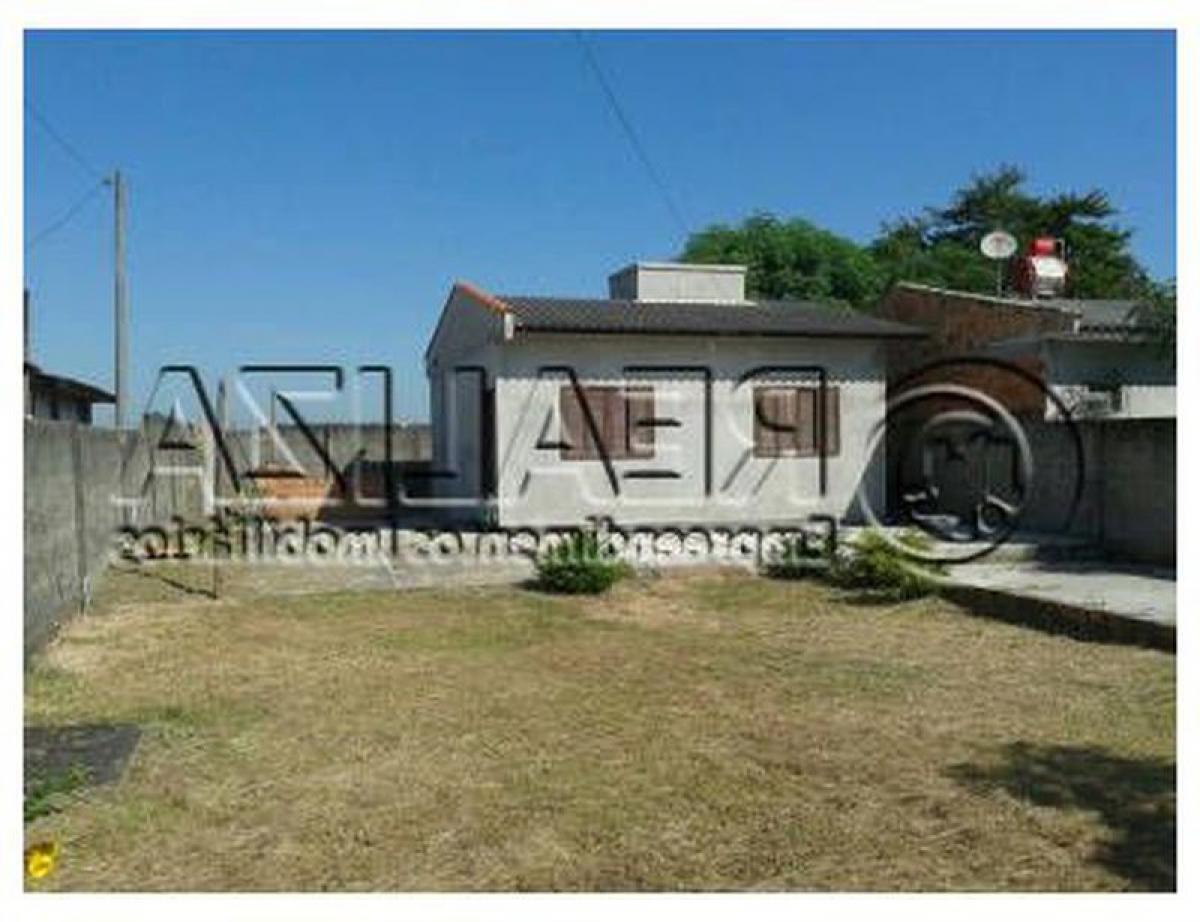 Picture of Home For Sale in Santa Catarina, Santa Catarina, Brazil