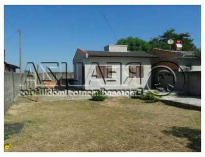 Home For Sale in Santa Catarina, Brazil