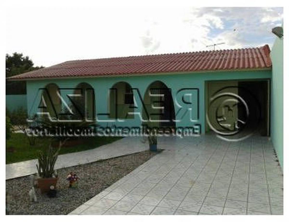 Picture of Home For Sale in Santa Catarina, Santa Catarina, Brazil