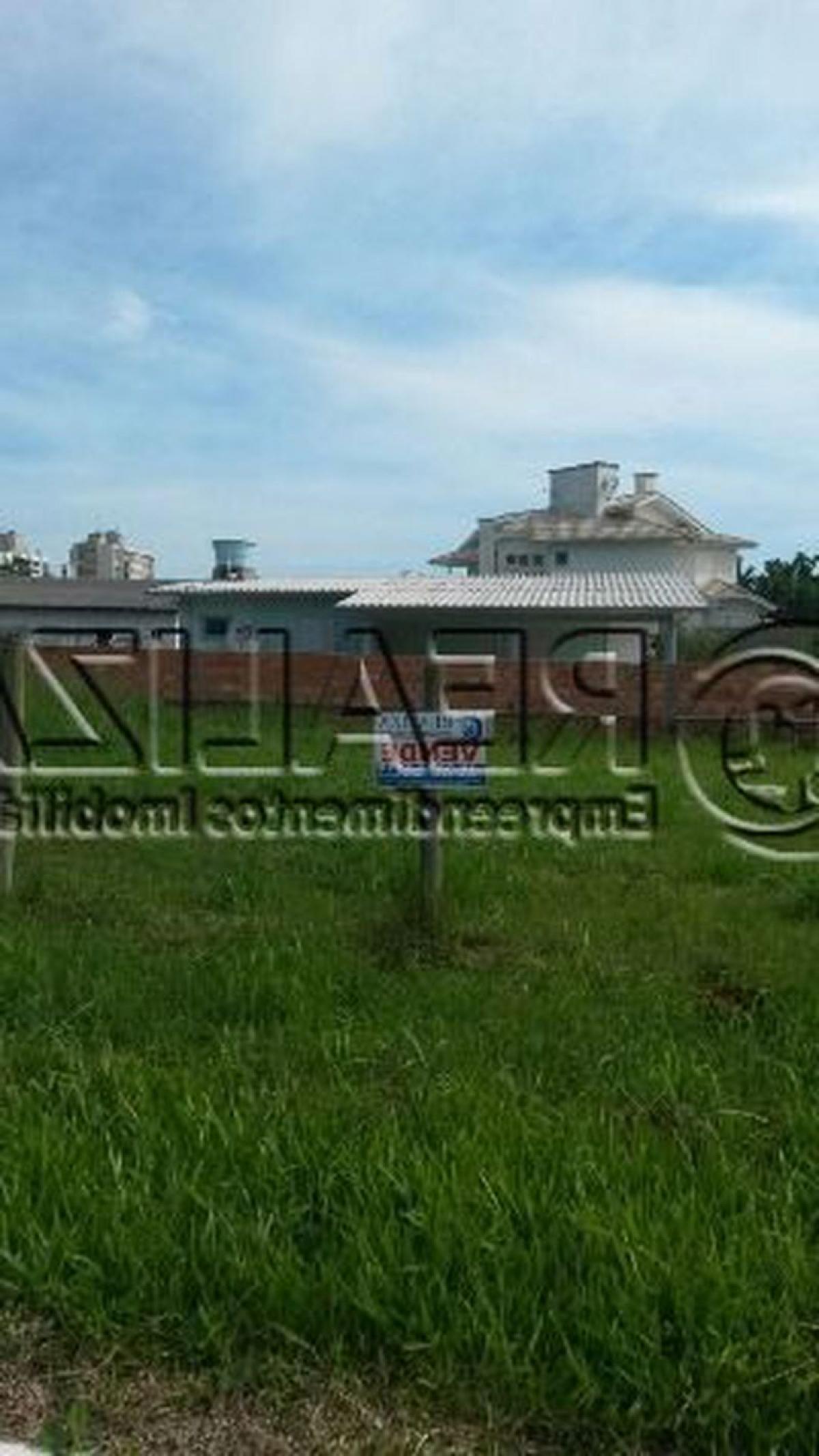 Picture of Home For Sale in Ararangua, Santa Catarina, Brazil