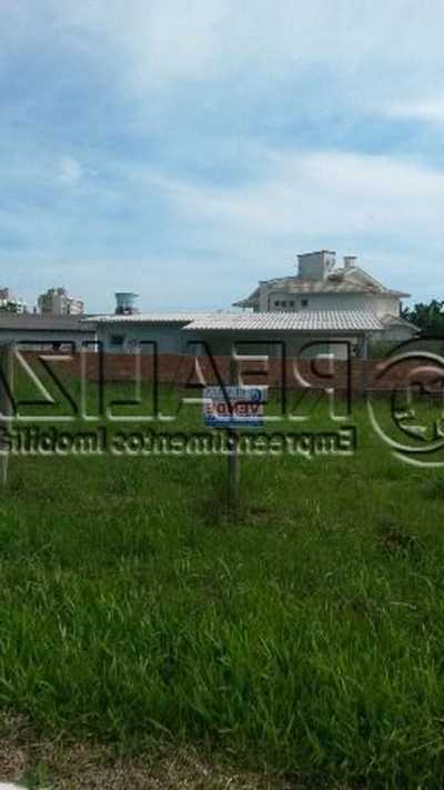 Home For Sale in Ararangua, Brazil