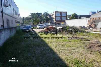 Home For Sale in PalhoÃ§a, Brazil
