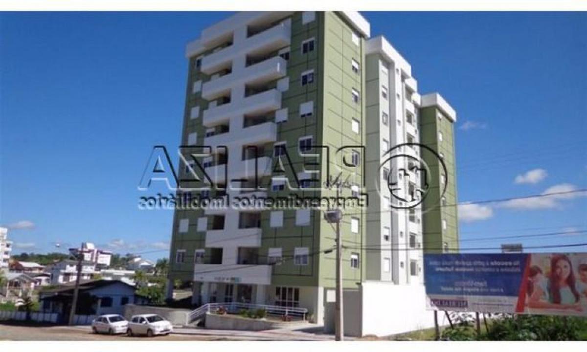 Picture of Apartment For Sale in Ararangua, Santa Catarina, Brazil