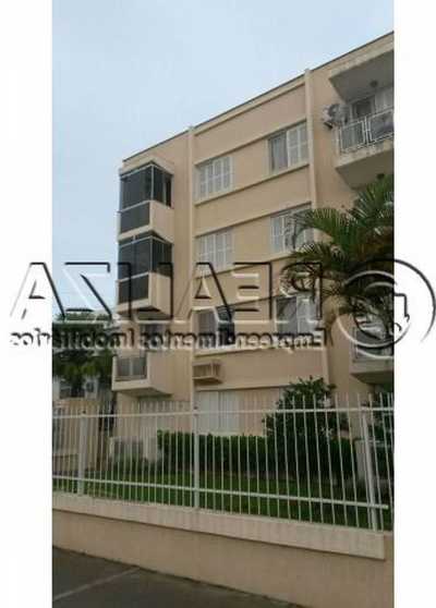 Apartment For Sale in