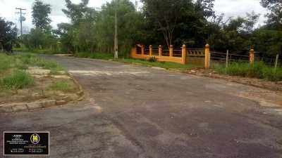 Other Commercial For Sale in Goias, Brazil