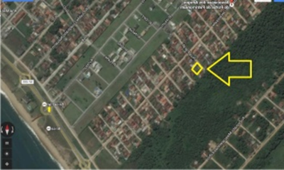 Other Commercial For Sale in Caraguatatuba, Brazil