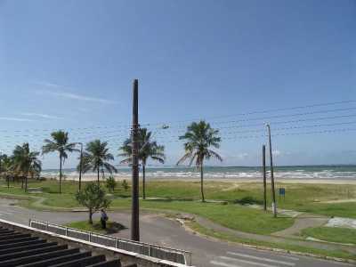 Hotel For Sale in Itanhaem, Brazil