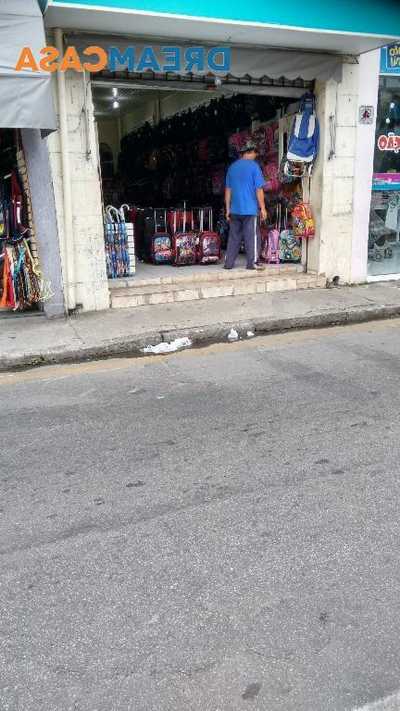 Commercial Building For Sale in Caraguatatuba, Brazil