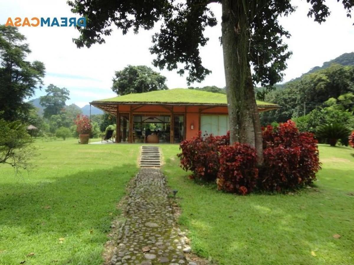 Picture of Home For Sale in Mangaratiba, Rio De Janeiro, Brazil