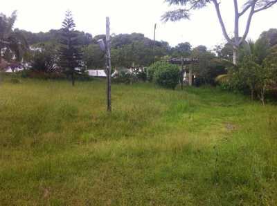 Farm For Sale in Florianopolis, Brazil