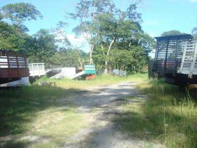 Residential Land For Sale in Mogi Das Cruzes, Brazil