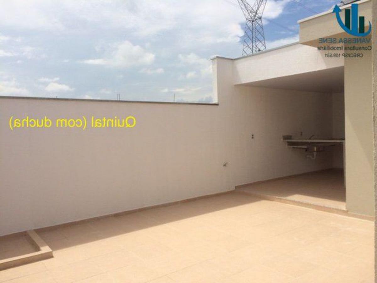 Picture of Townhome For Sale in Sao Jose Dos Campos, Sao Paulo, Brazil