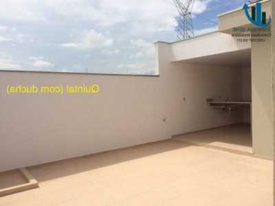 Townhome For Sale in Sao Jose Dos Campos, Brazil