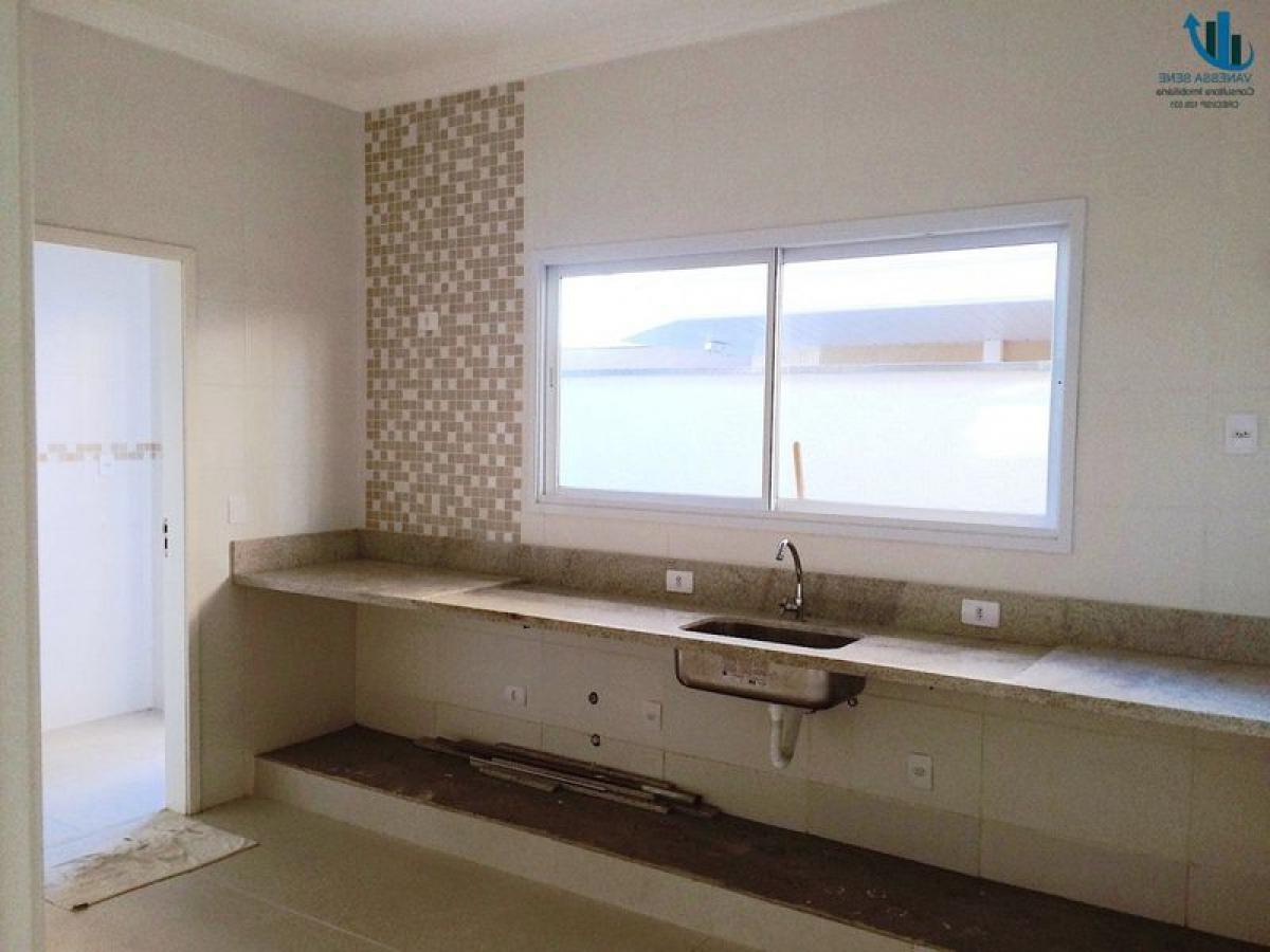 Picture of Townhome For Sale in Sao Jose Dos Campos, Sao Paulo, Brazil