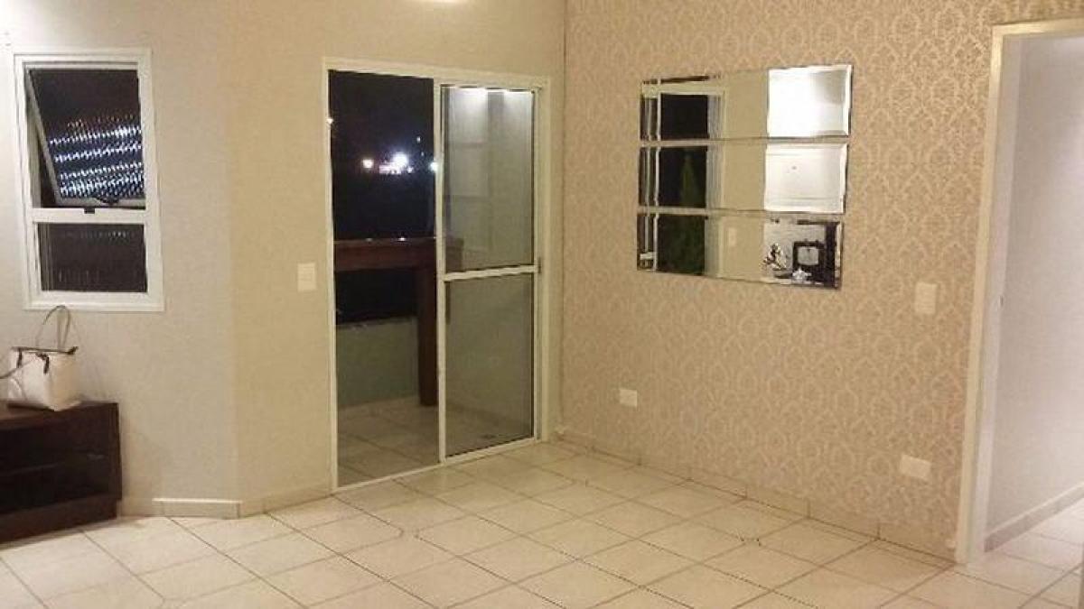 Picture of Apartment For Sale in Atibaia, Sao Paulo, Brazil