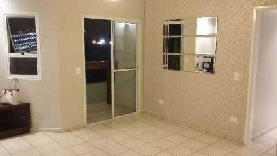 Apartment For Sale in Atibaia, Brazil