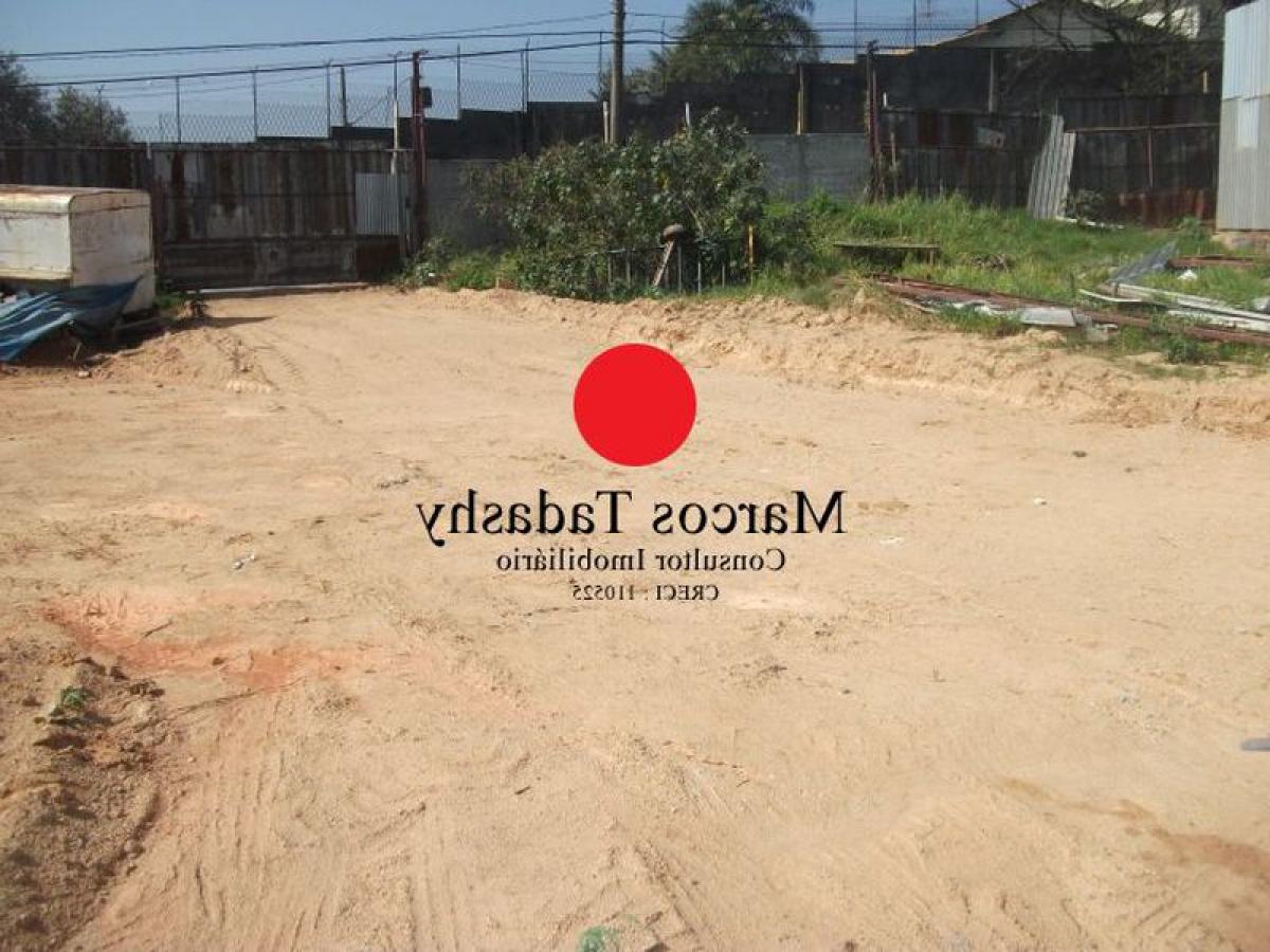 Picture of Residential Land For Sale in Barueri, Sao Paulo, Brazil