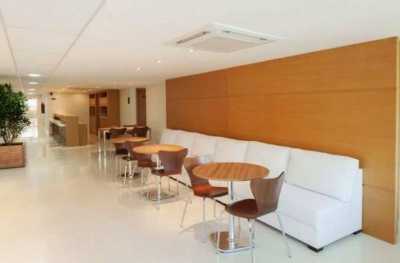 Other Commercial For Sale in Rio De Janeiro, Brazil