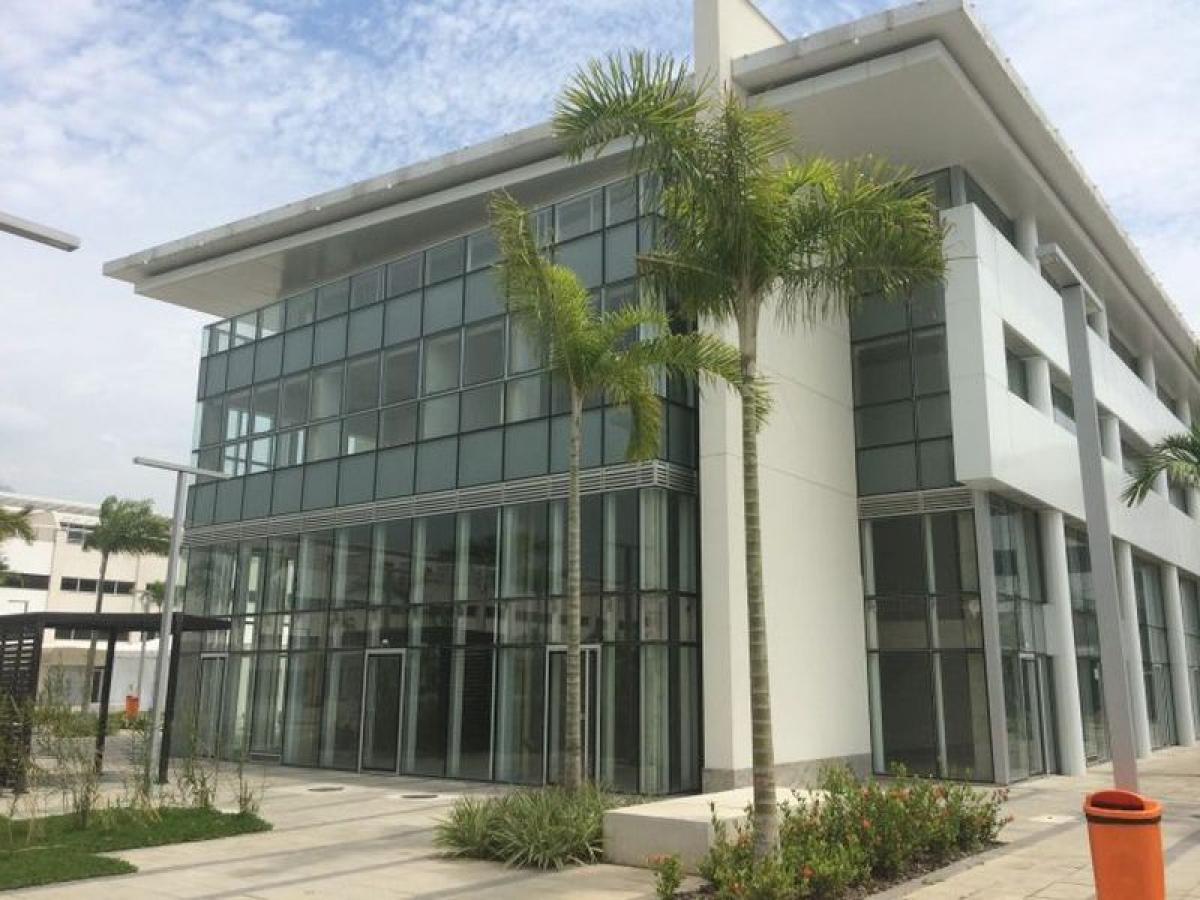 Picture of Commercial Building For Sale in Rio De Janeiro, Rio De Janeiro, Brazil