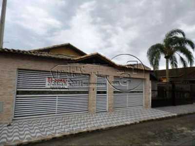 Home For Sale in Praia Grande, Brazil